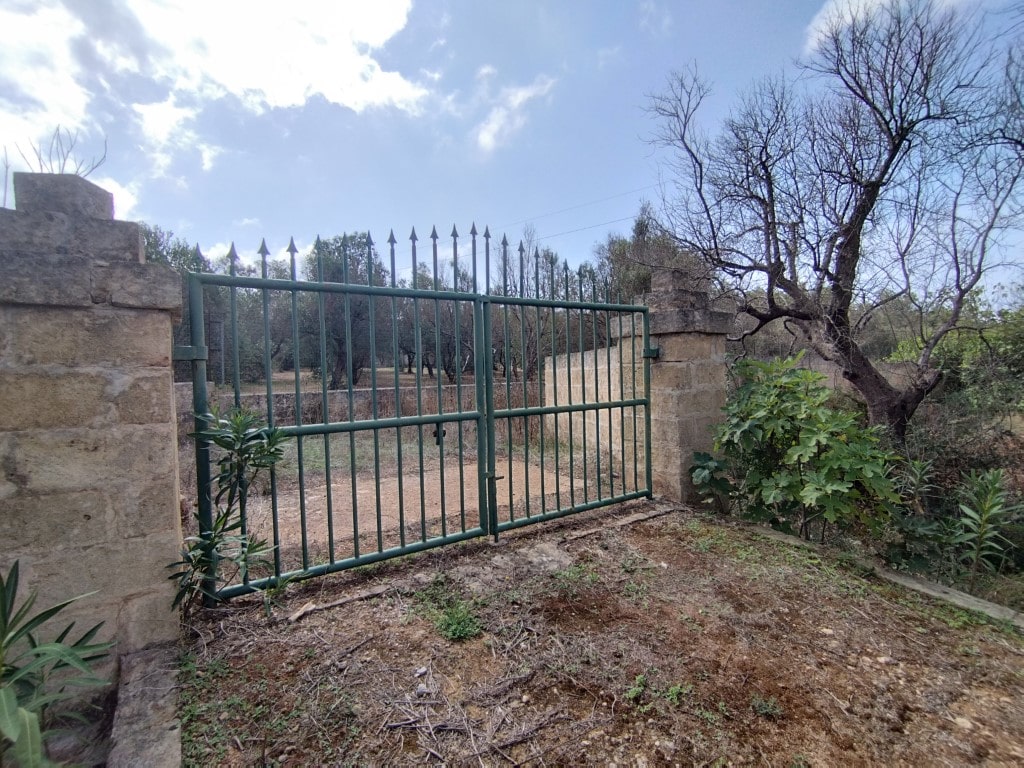 Giano Group Immobiliare